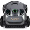 NC Robot piscine AIPER sans fil Seagull Pro Lite