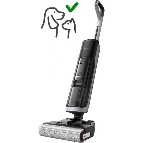 Dreame Aspirateur laveur H14 Pro