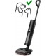 Dreame Aspirateur laveur H15 Pro