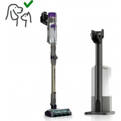 Shark Aspirateur balai PowerDetect avec base de vidage automatique IP3251EUT