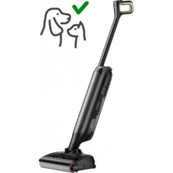 NC Aspirateur laveur MOVA M10