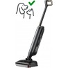 NC Aspirateur laveur MOVA M10