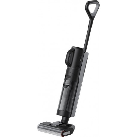 Dreame Aspirateur laveur H12 Dual