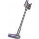Dyson Aspirateur balai V8 Advanced