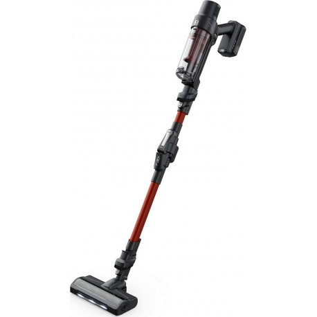 Rowenta Aspirateur balai X Pert Flex 7.60 RH6A83WO