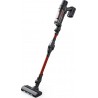 Rowenta Aspirateur balai X Pert Flex 7.60 RH6A83WO