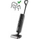 Dreame Aspirateur laveur H13 Pro