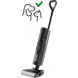 Dreame Aspirateur laveur H13 Pro