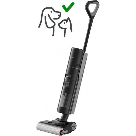 Dreame Aspirateur laveur H13 Pro