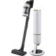 Samsung Aspirateur balai Bespoke Jet Plus complete VS20B95C43W