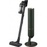 Samsung Aspirateur balai Bespoke Jet Plus Complete 2 Batteries VS20B95B43N