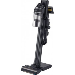 Samsung Aspirateur balai Jet 95 Pet 2 Batteries VS20C95D2TK