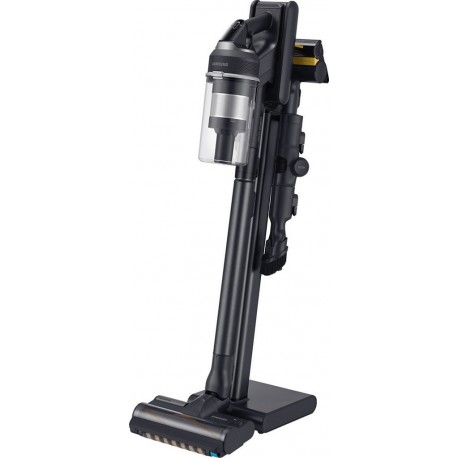 Samsung Aspirateur balai Jet 95 Pet 2 Batteries VS20C95D2TK