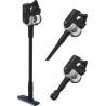 Hoover Aspirateur balai HF401H