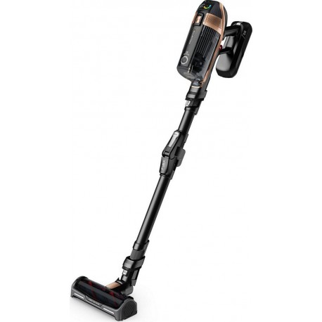 Rowenta Aspirateur balai X Force Flex 15.60 RH99F3WO