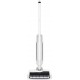Rowenta Aspirateur laveur X Clean 10 GZ7035WO