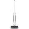 Rowenta Aspirateur laveur X Clean 10 GZ7035WO