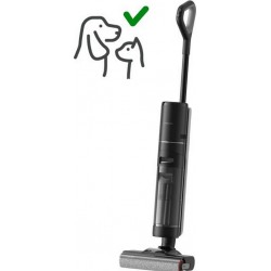 Dreame Aspirateur laveur H12 Pro Ultra