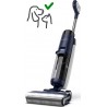 NC Aspirateur laveur TINECO Floor One S7 Flashdry Pet