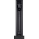 LG Aspirateur balai A9TX-PRIMEG