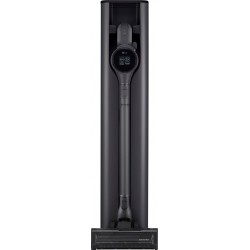 LG Aspirateur balai A9TX-PRIMEG