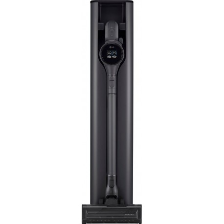 LG Aspirateur balai A9TX-PRIMEG