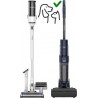NC Aspirateur laveur TINECO Floor One Switch S7 Pet
