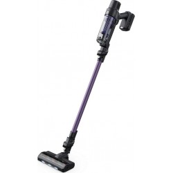 Rowenta Aspirateur balai X Pert 7.60 RH6A39WO