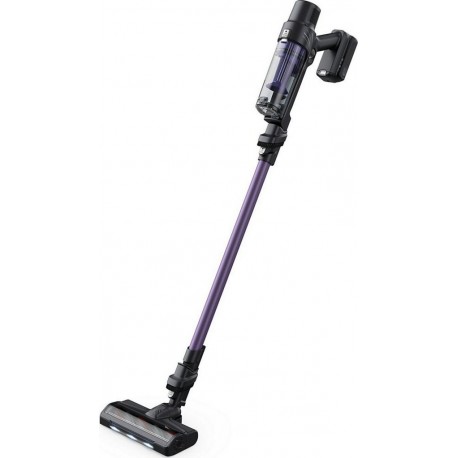 Rowenta Aspirateur balai X Pert 7.60 RH6A39WO