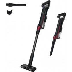 Hoover Aspirateur balai HF201H