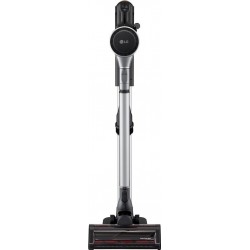LG Aspirateur balai A9K-PRIME1S