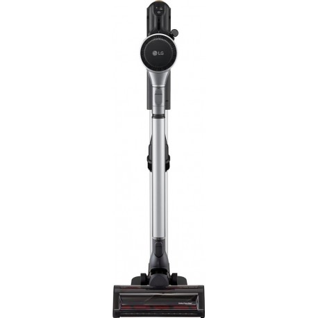 LG Aspirateur balai A9K-PRIME1S