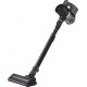 LG Aspirateur balai A9K-PRO2N