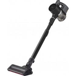 LG Aspirateur balai A9K-PRO2N