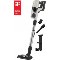 Electrolux Aspirateur balai 800 EP81UB25SH