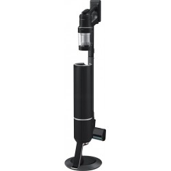 Samsung Aspirateur balai Bespoke Jet AI 2 batteries VS28C9784QK