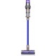 Dyson Aspirateur balai V11 Advanced