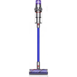 Dyson Aspirateur balai V11 Advanced