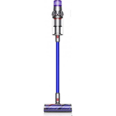 Dyson Aspirateur balai V11 Advanced