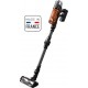 Rowenta Aspirateur balai X Force Flex 13.60 RH9A30WO
