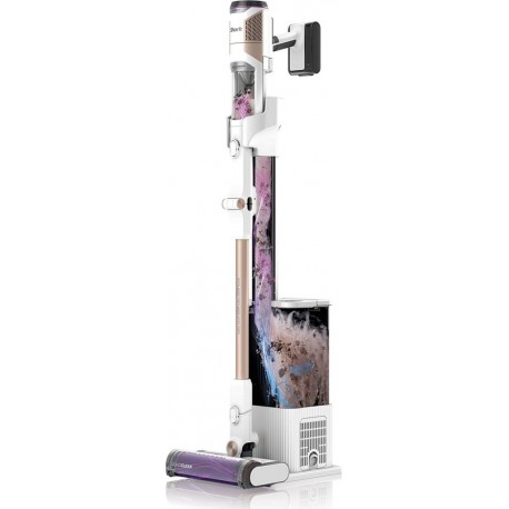 Shark Aspirateur balai Detect IW3612EU