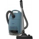 Miele Aspirateur avec sac Guard M1 Flex Bleu Nordique