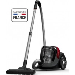 Rowenta Aspirateur sans sac Green force cyclonic max RO7B13EA