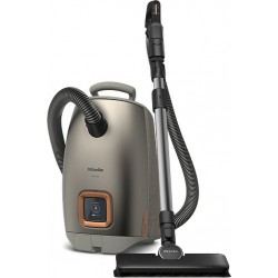 Miele Aspirateur avec sac Guard L1 Comfort
