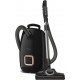 Miele Aspirateur avec sac Guard L1 Cat & Dog Flex Noir