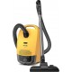 Miele Aspirateur avec sac Guard S1 Jaune Soleil