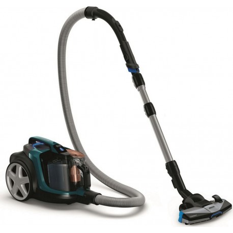 Philips Aspirateur sans sac PowerCyclone 8 FC9744/09