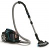 Philips Aspirateur sans sac PowerCyclone 8 FC9744/09