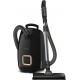 Miele Aspirateur avec sac Guard L1 AllFloor Noir