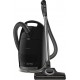 Miele Aspirateur avec sac Guard M1 Cat & Dog Flex Noir